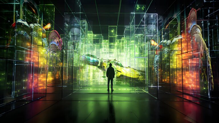 Xbox Excellence Awards 2025 - Bild: Xbox Wire