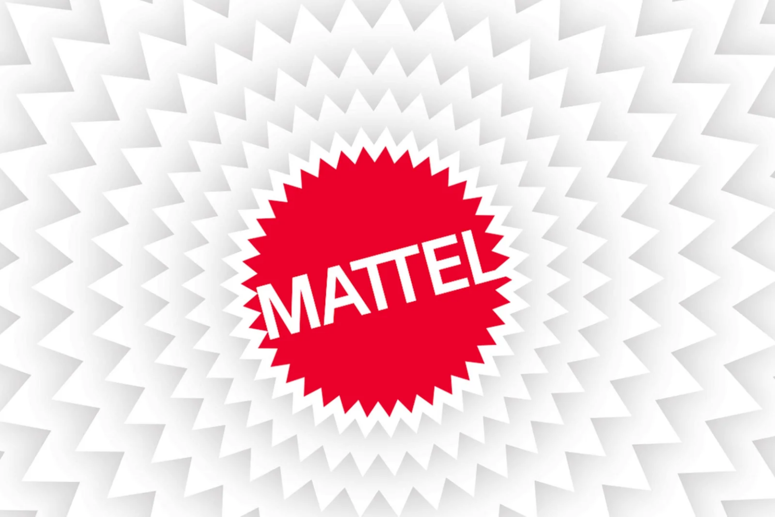 Mattel163 Mobile Games Studio - Bild: Mattel