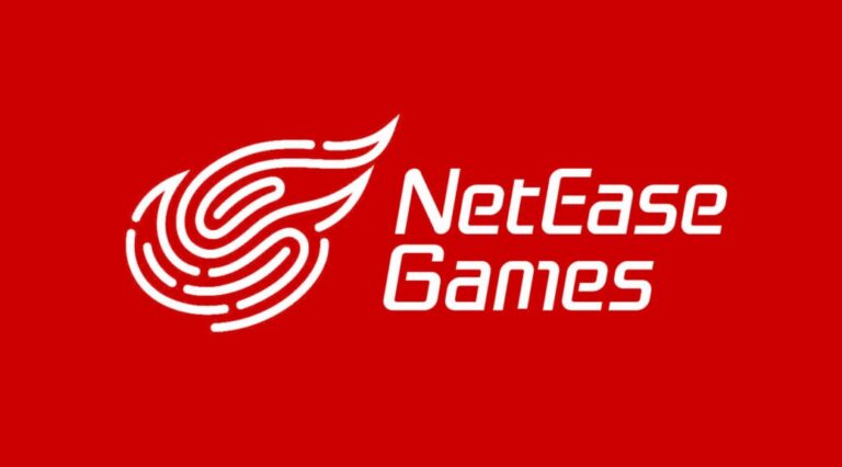 NetEase Games Montreal