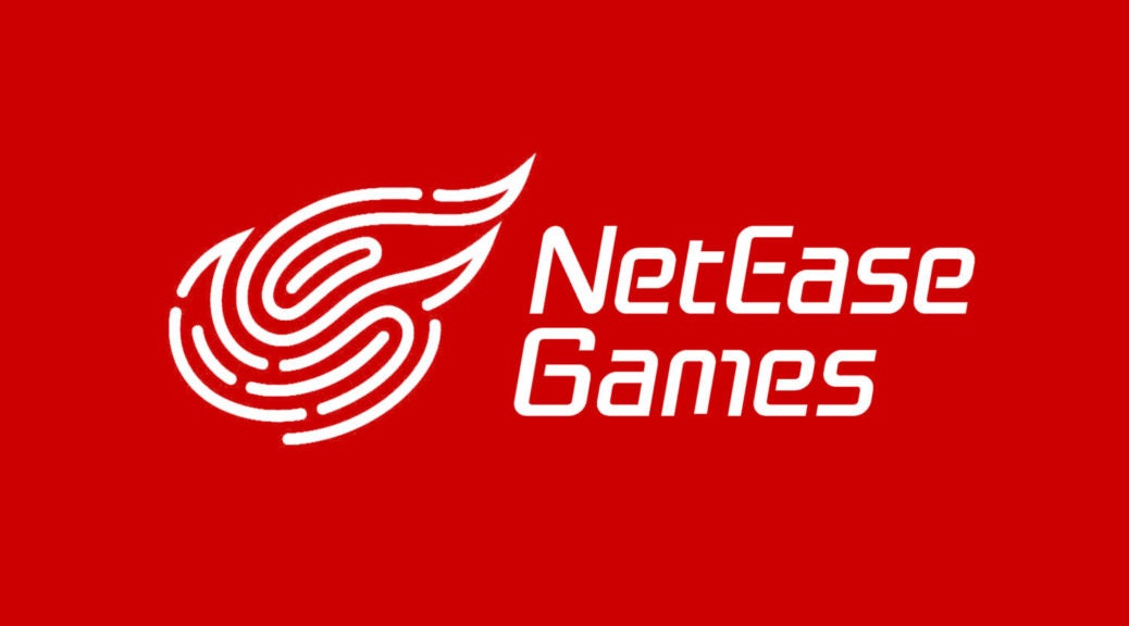NetEase Games Montreal