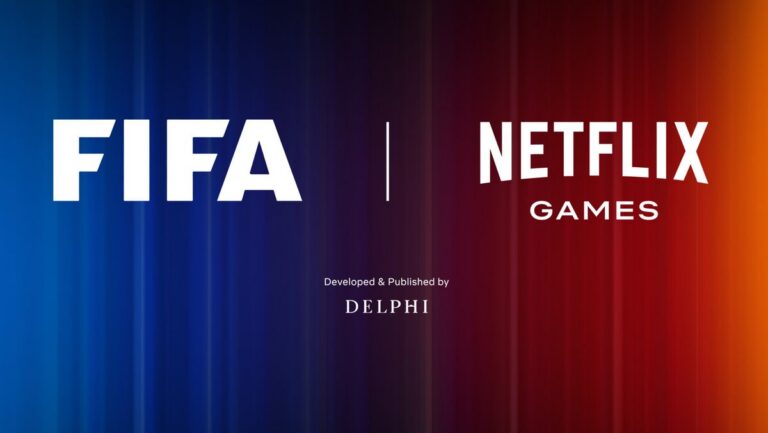 Delphi Interactive