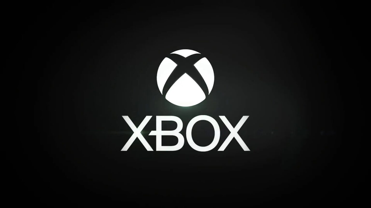 Xbox-Transparenzbericht 2026