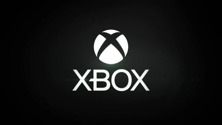 Xbox-Transparenzbericht 2026