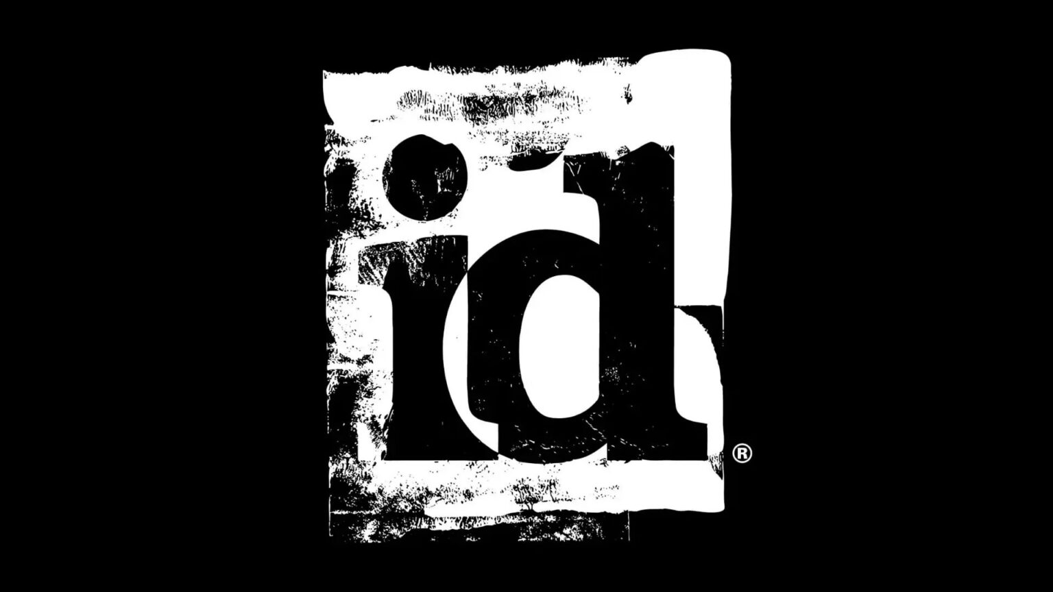 id Software 35 Jahre
