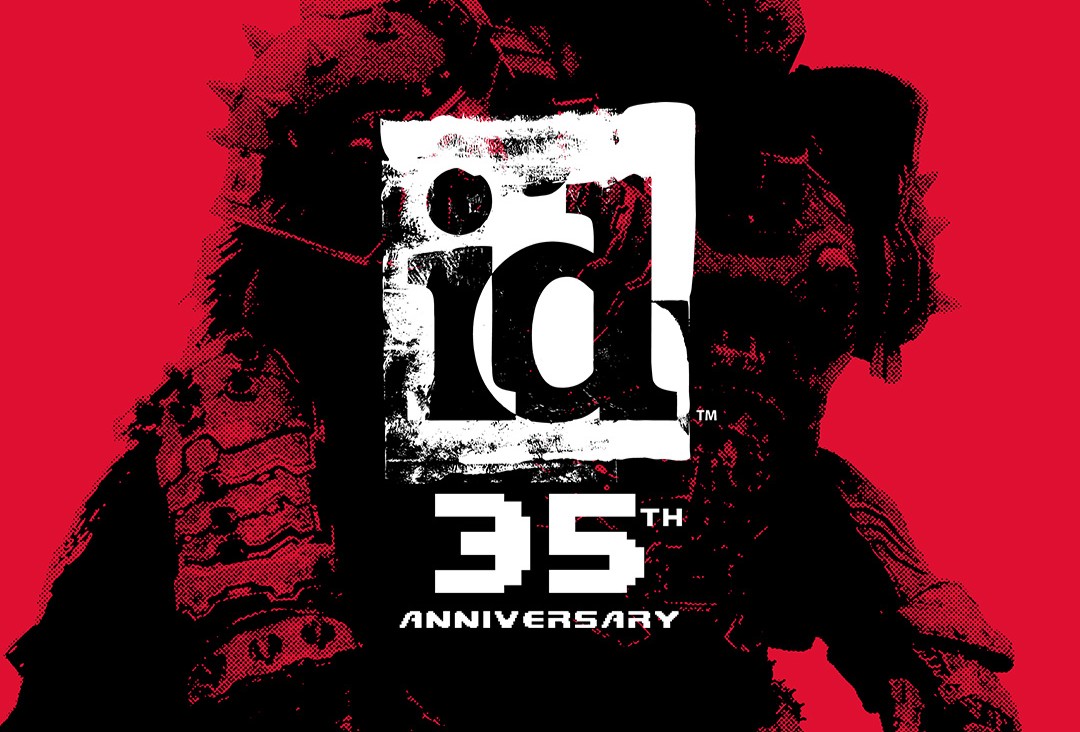id Software feiert 35 Jahre: Vom Shareware-Pionier zum Xbox-Studio - Bild: x.com