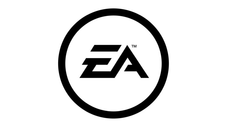 EA-Übernahme durch den saudischen PIF
