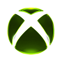 Xbox Cloud-Speicherstände für Xbox-360-Spiele