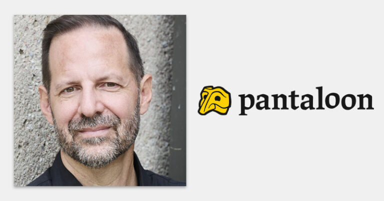 Pantaloon erhält Investment für Indie-Publishing