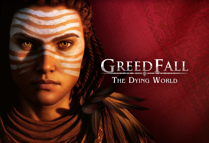 GreedFall II: The Dying World und Yecht Fradí
