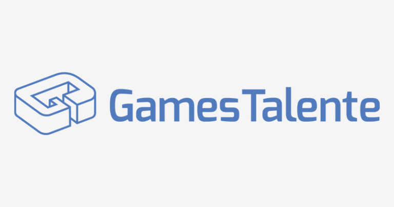 GamesTalente 2026