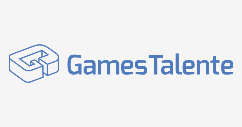 GamesTalente 2026
