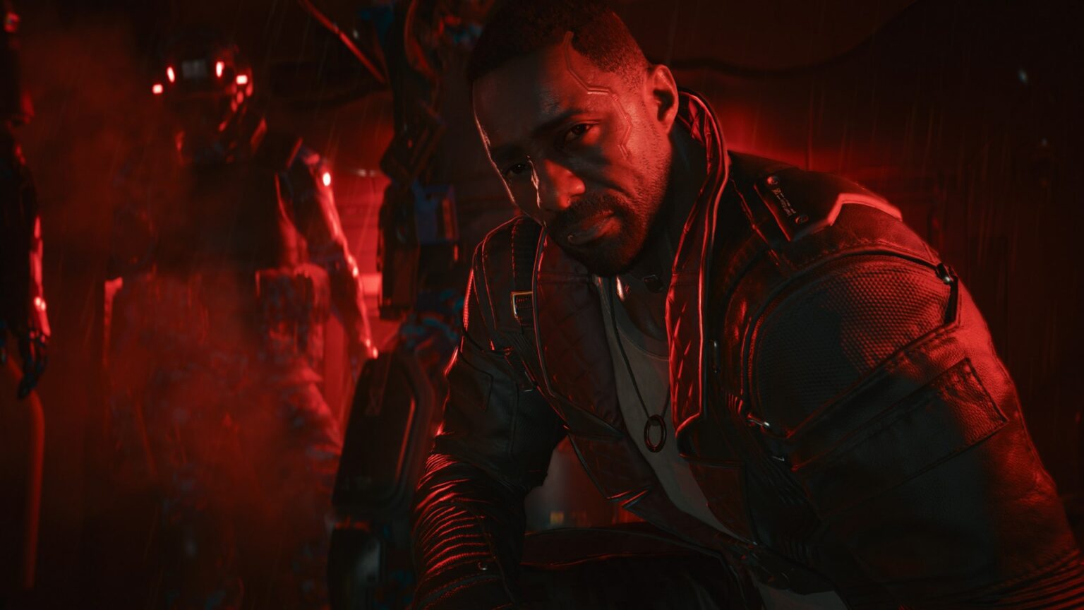 CD Projekt Red und The Witcher 3 - Bild: CD Projekt Red