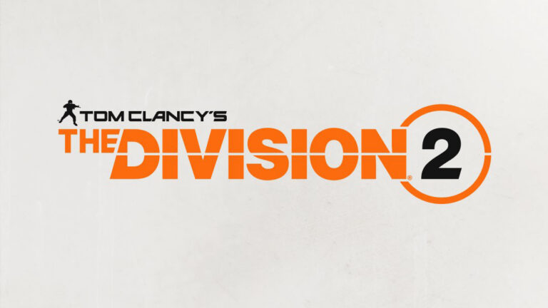 The Division 2: Realismus-Modus startet zum Jubiläum von Warlords of New York