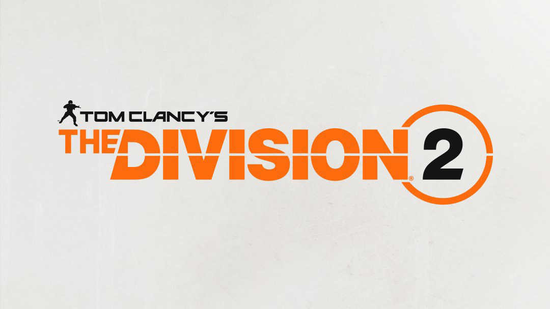 The Division 2: Realismus-Modus startet zum Jubiläum von Warlords of New York