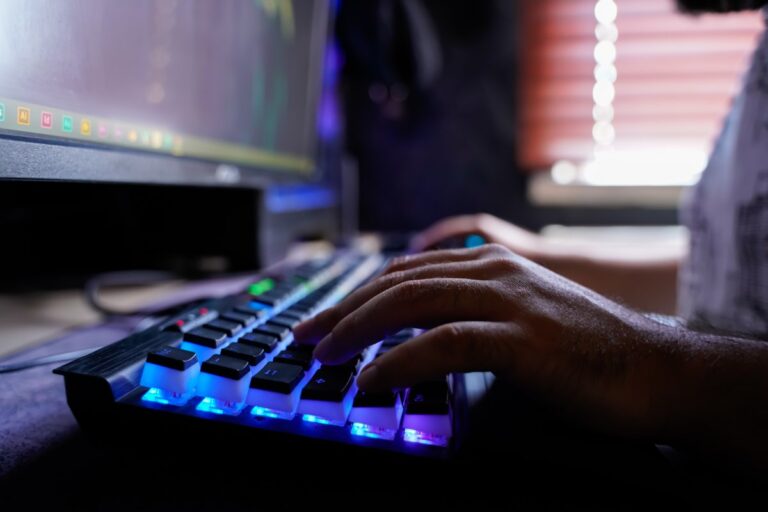 game-Studie: Deutsche Firmen erwirtschaften nur 5,5 Prozent der hierzulande ausgegebenen Spielebudgets