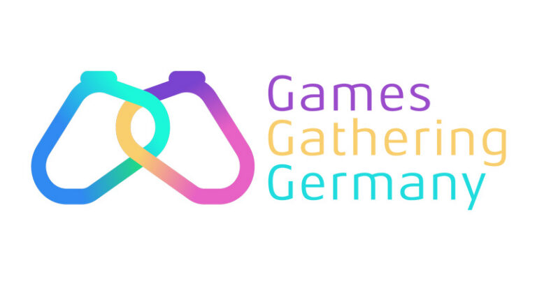 Games Gathering Germany 2026: Networking-Abend von Assemble Entertainment in Frankfurt