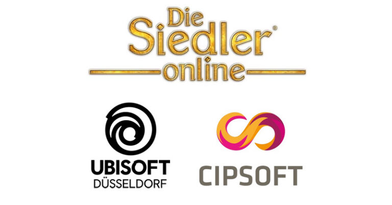 Die Siedler Online: CipSoft übernimmt Browsergame vollständig von Ubisoft - Bild: cipsoft.com