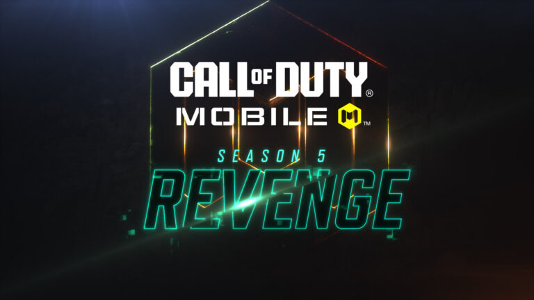Call of Duty: Mobile startet Season 5 "Revenge" mit The-Boys-Crossover - Bild: callofduty.com