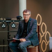 Xbox-Konsolen verlieren 2025 in Großbritannien 39 Prozent und erleben ihr schwächstes Jahr