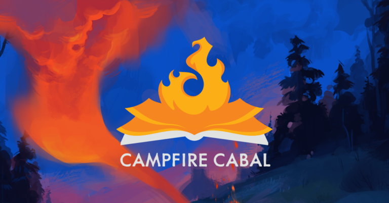 Campfire Cabal bleibt erhalten: THQ Nordic findet Lösung für das Studio - Bild: thqnordic.com