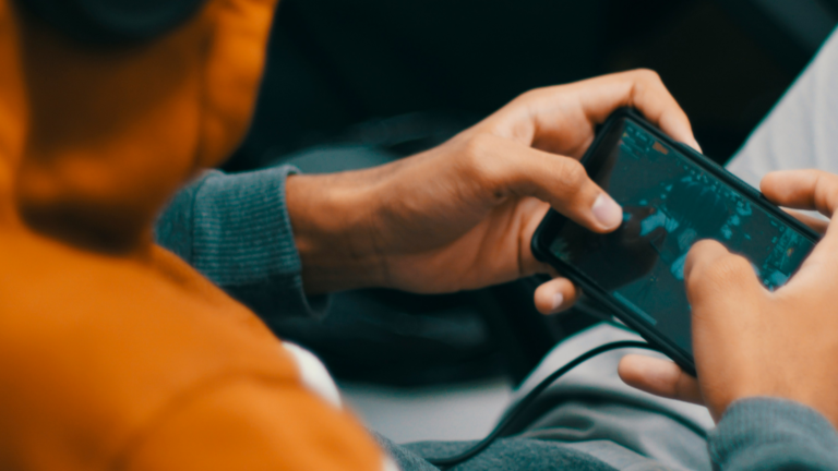 Unity: Wie Offerwalls und Rewarded Ads die Monetarisierung von Mobile-Games verändern - Bild: unity.com