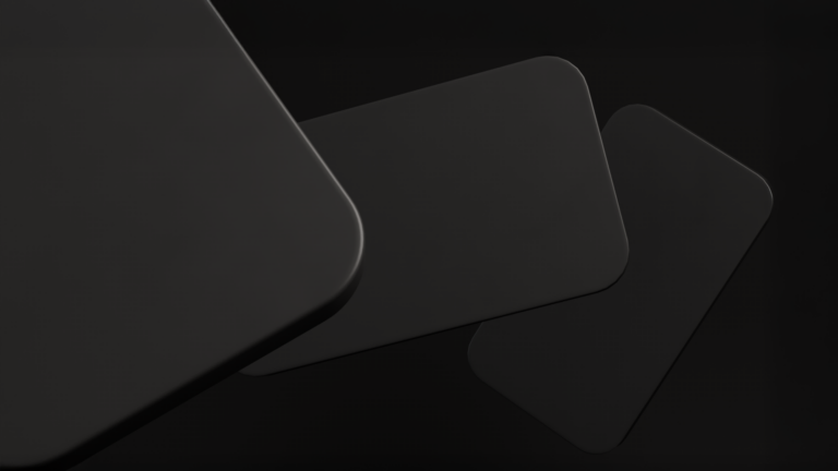 Unity baut In-App-Kauf-System für Direktvertrieb und alternative Zahlungsdienstleister aus - Bild: unity.com