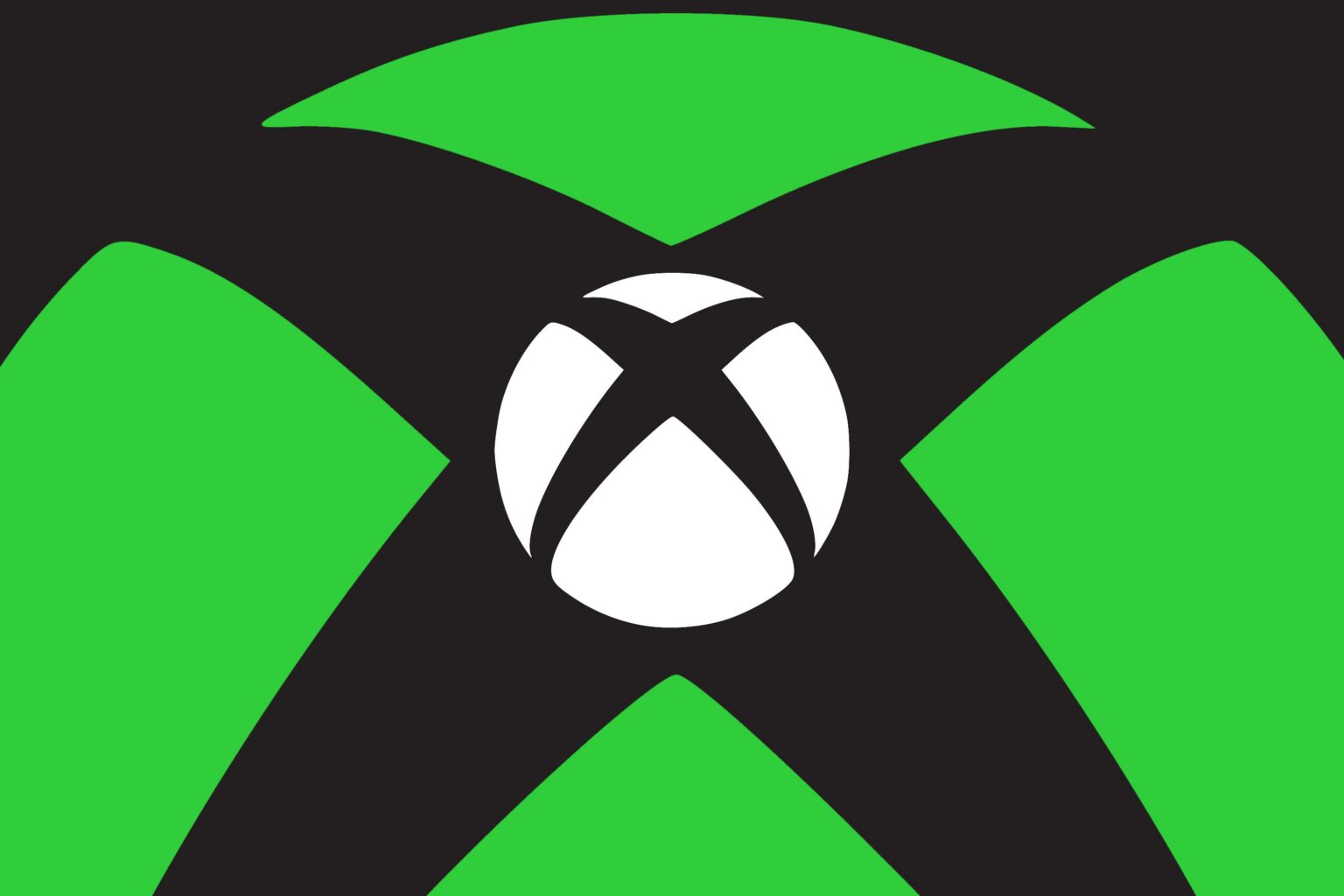 Microsoft strukturiert Xbox um: Sarah Bond wird Präsidentin, Matt Booty übernimmt ZeniMax
