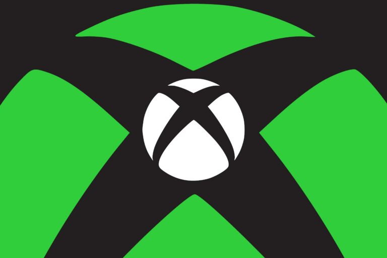 Microsoft strukturiert Xbox um: Sarah Bond wird Präsidentin, Matt Booty übernimmt ZeniMax