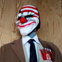 Payday 3: Server seit 48 Stunden stabil, Starbreeze plant weitere Wartung - Bild: twitter.com