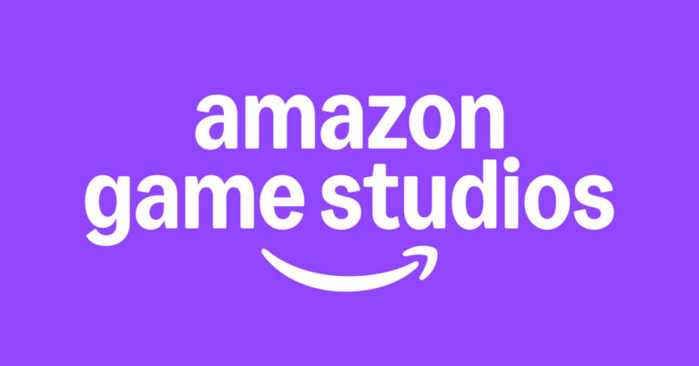 Amazon Luna: Dezember-Update bringt postapokalyptische Titel und neue Prime-Spiele