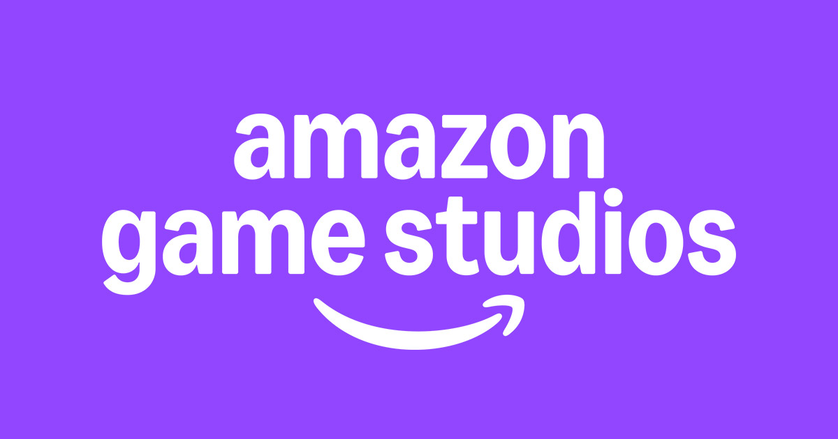 Amazon Luna: Dezember-Update bringt postapokalyptische Titel und neue Prime-Spiele