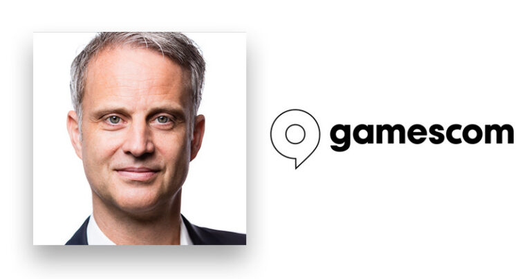 Game-Verband: Stefan Heikhaus übernimmt die Leitung der gamescom - Bild: game.de