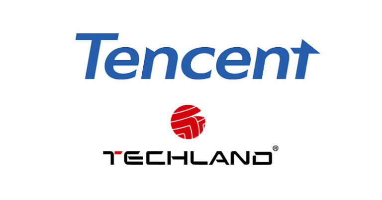 Tencent übernimmt Mehrheit am Dying-Light-Studio Techland