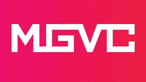 MY.GAMES und Google starten zweite Staffel des Förderprogramms Game Drive