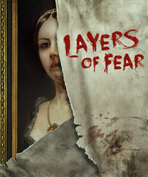 Bloober Team kündigt neues Unreal-Engine-5-Projekt im Layers-of-Fear-Universum an - Bild: Bloober Team