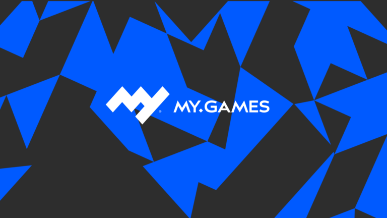 MY.GAMES Venture Capital zählt laut InvestGame zu den Top-15 der strategischen Games-Investoren