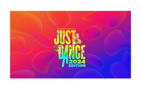 Just Dance 2024 Edition: This Wish aus Disneys Wish kostenlos verfügbar - Bild: newsroom.ubisoft-press.com