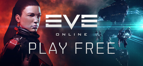 EVE Online AIR-Karriereprogramm mit Übersicht der Karrierepfade