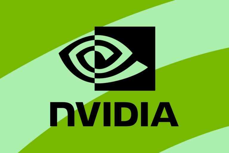 Nvidia DLSS 4.5 mit dynamischer Multi-Frame-Generation - Bild: Nvidia