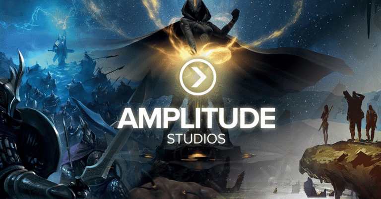 Amplitude Studios wird wieder unabhängig und trennt sich von Sega