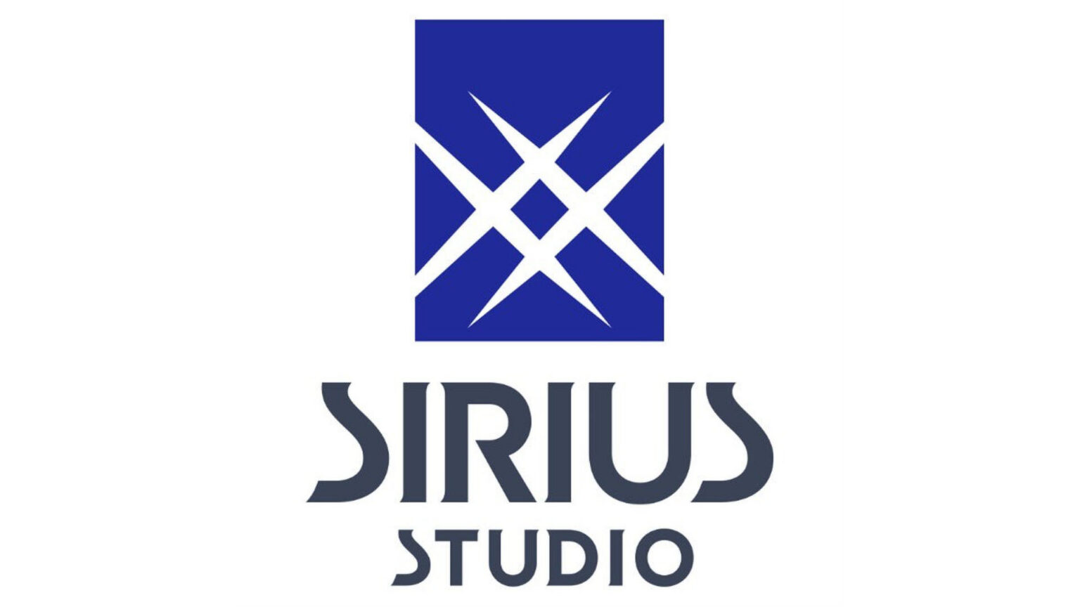 Sirius Studio mit Teruyuki Toriyama