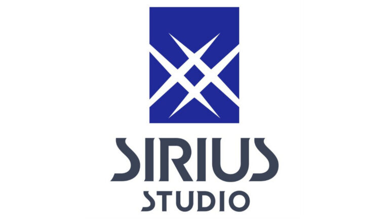 Sirius Studio mit Teruyuki Toriyama