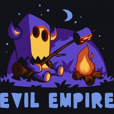 Dead Cells und Evil Empire - Bild: Motion Twin