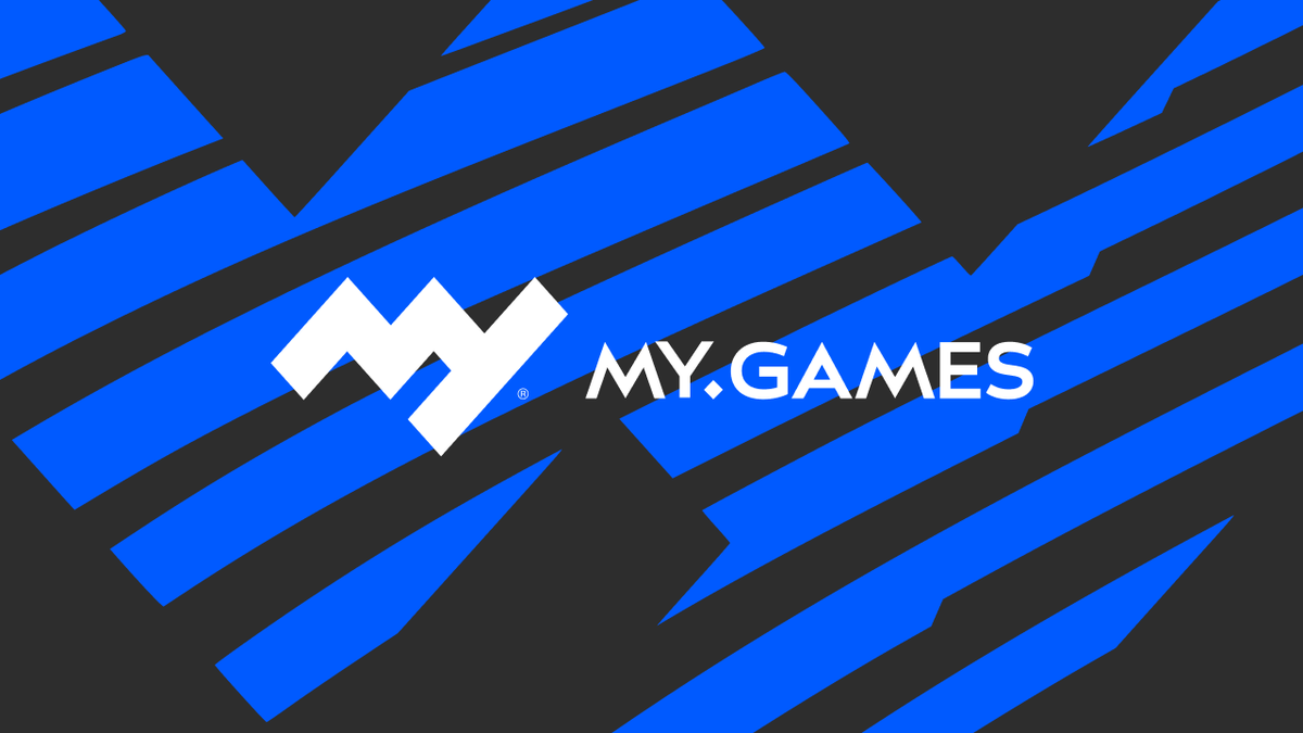 Niederländischer Werberat rügt My.Games wegen Loot-Box-Werbung - Bild: my.games
