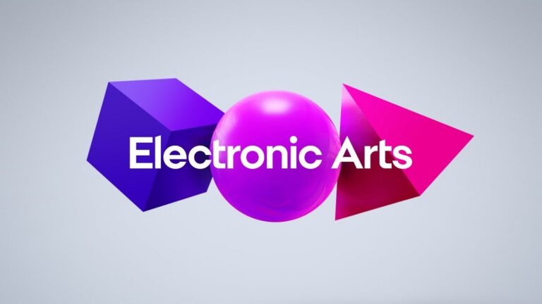 Electronic Arts streicht rund 300 Stellen, auch bei Respawn - Bild: ea.com
