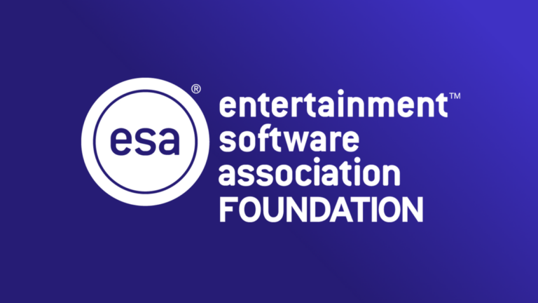 ESA Foundation vergibt Stipendien an 28 Studierende - Bild: esafoundation.org