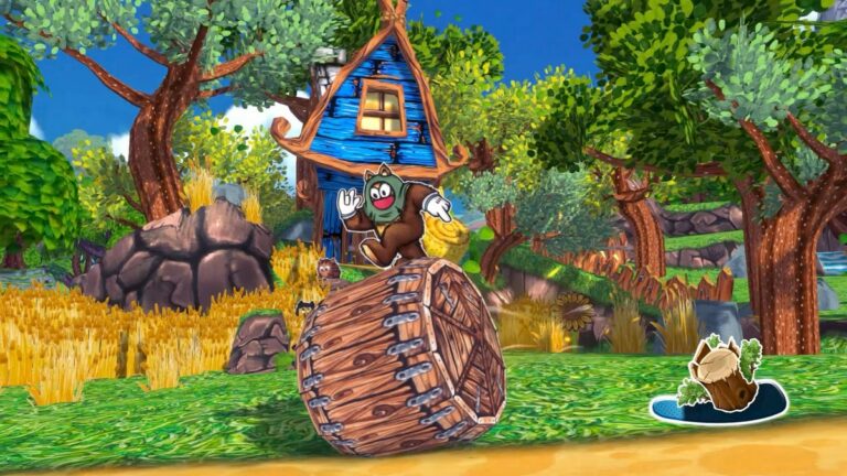 Phiphen Games startet eigenes Spielelabel - Bild: phiphengames.com