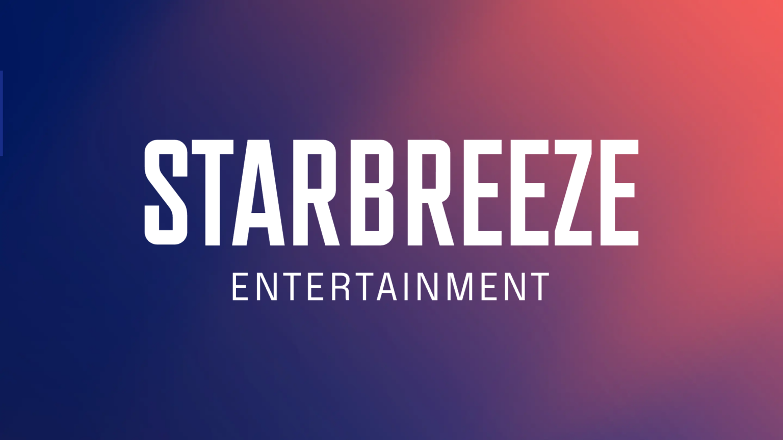 Starbreeze ernennt Ex-EA-Manager Adolf Kristjansson zum neuen CEO