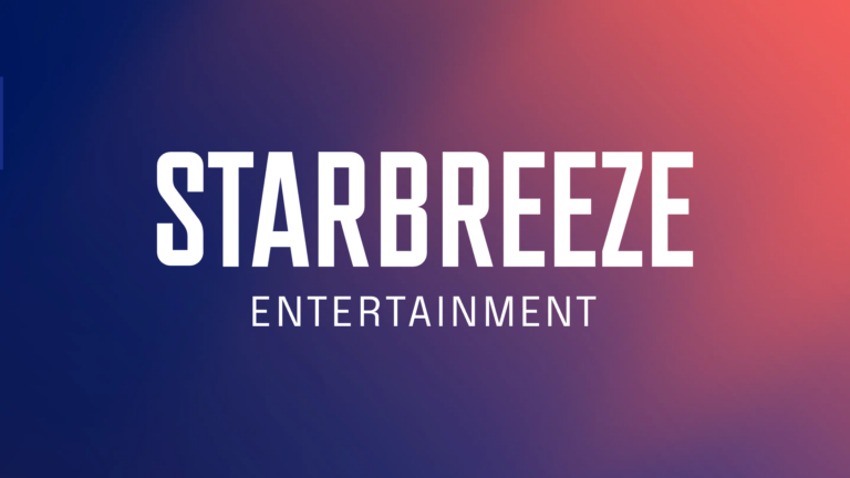 Starbreeze ernennt Ex-EA-Manager Adolf Kristjansson zum neuen CEO