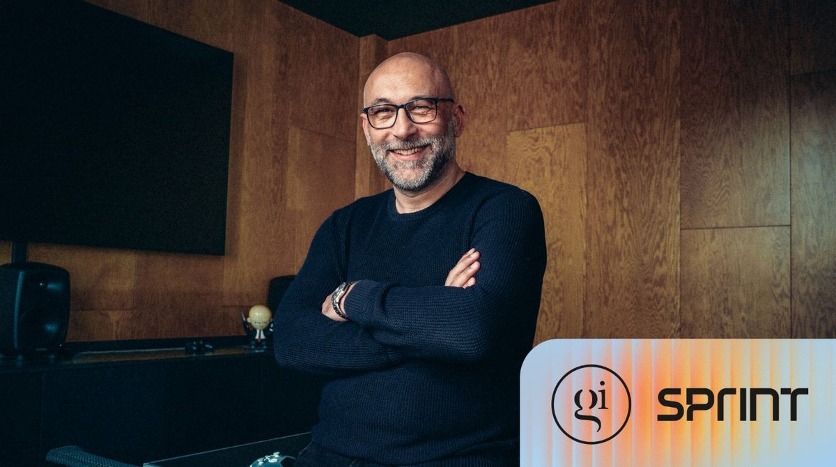 IO Interactive will die Spieleentwicklung mit eigener Technik beschleunigen - Bild: IO Interactive
